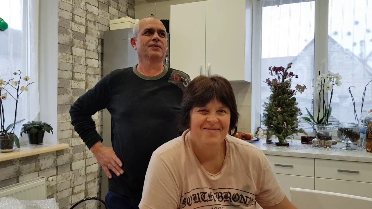 Гранденико блог на ютубе последнее видео
