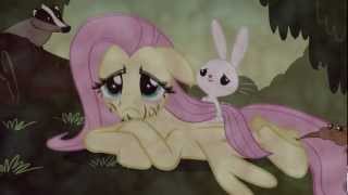 PMV – Valor (Dont Bring Me Down)