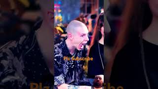 lucu bule ngakak bulelucu prank bulegaul beranda funny bulecintaindonesia comedy