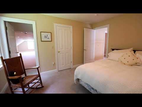 3 Freeman Way, Mendon, MA home video tour