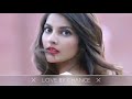 Short love song for whatsapp status Whatsapp Status Video Download Free