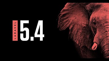 4 - Routing (2) Laravel 5.4