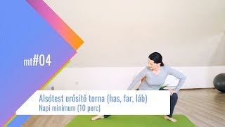 visszér esetén hasznos megemelni a lábát a legerősebb népi gyógymód a visszér ellen