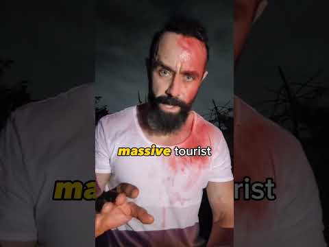 Ganpati Festival Review | This needs to go viral ! #shorts