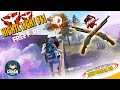 [Highlight Free Fire] Tổng Hợp Những Pha Xử Lý Đẳng Cấp - proA_Conan #61