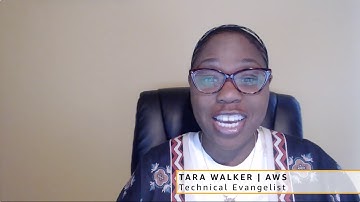 Tech Bytes | Build a .NET Chatbot | Deploying your Chatbot to Amazon EC2 with a CI/CD Pipeline