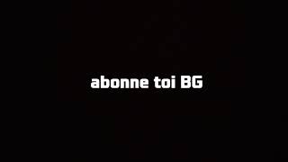 Live Qui Dure Pas Longtemps