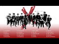 Ex Battalion NonStop Playlist - Ex Battalion OPM Tagalog Love Songs