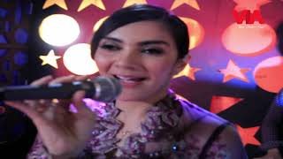 Download Lagu PERSAINGAN MAUT BIDUAN DANGDUT PEMBAWA PETAKA - Jodoh Wasiat Bapak Babak 2 MP3