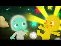 Soli falls down from a star climbing and dies (joke video)
