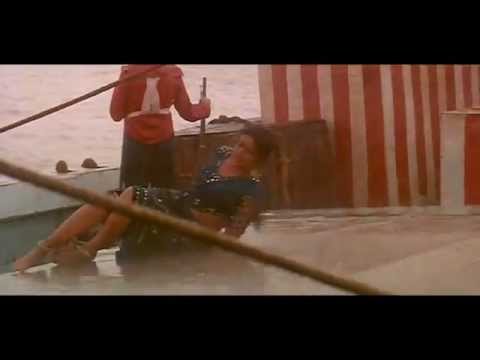 zindagi-ki-na-toote-ladi---kranti-(720p-hd-song)