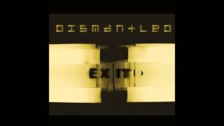 Watch Dismantled Exit video