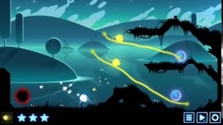 STELLAR FOX - Level 2-5 : Multiple Personality (3 STARS)