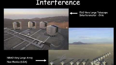 BLOSSOMS - The Secrets of Soap Bubbles Part 2