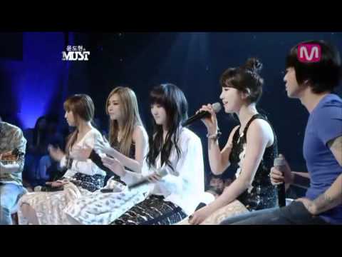 4월7일방송_MissA수지_put your records on.mp4
