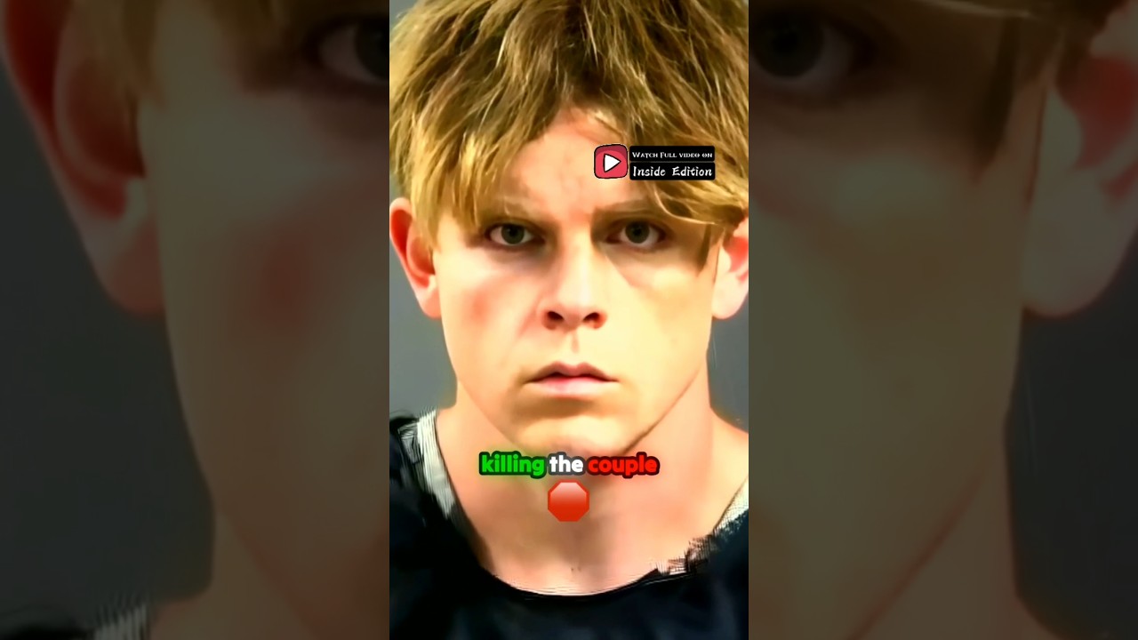 Elementary School Teacher Arrested for Brutal Hiking Murder 