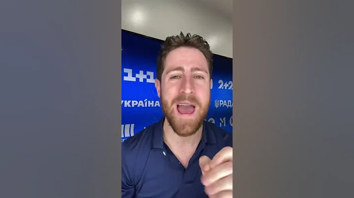 Anonymous Has Leaked Central Bank Of Russia’s Files