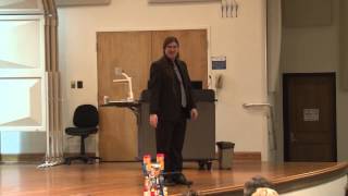 Learning: Operant Conditioning Part III