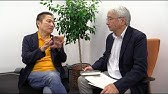 笹川良一 佐川清会長 佐川正明社長と会談 Youtube 笹川良一 佐川清会長 佐川正明社長と会談 Youtube