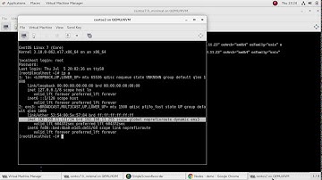 Rundeck: How to add Nodes-by-NCD0518H024
