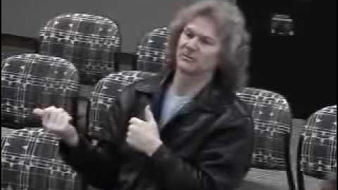 Abstractions for event-driven design [1/14]