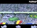 كليب الالتراس جنون المدرج الهلالي 2012 تصميم 