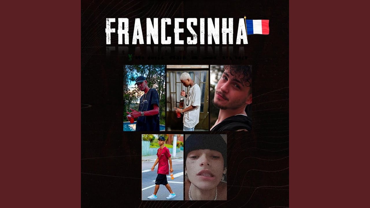 Francesinha