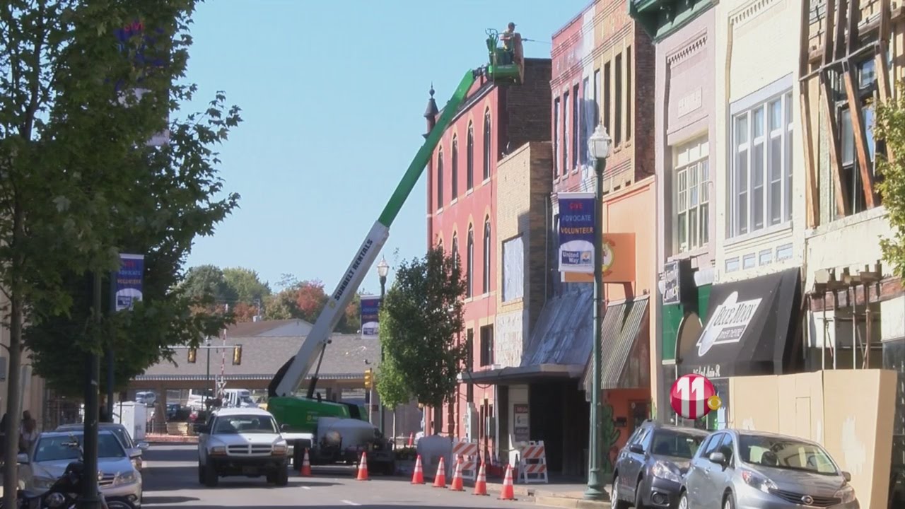 Revitalization Efforts Revive Downtown Johnson City YouTube revitalization-efforts-revive-downtown-johnson-city-youtube