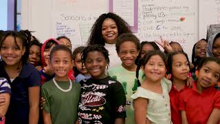 2025 Nsno Year In Review