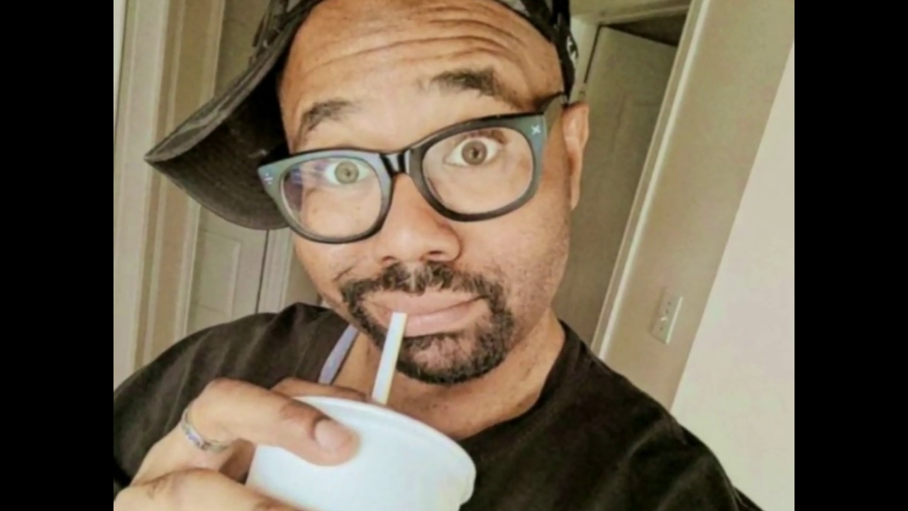 Dear Doug Ford : Ontario nurses are angry with you