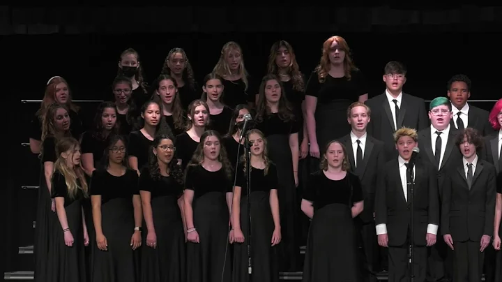 DSMS Spring Finale Concert 2022