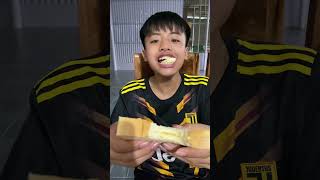 Ai Là Thủ Phạm Ăn Bánh Xoong Nồi Tv