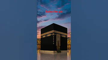 Dil Mein Ishq Nabi Key OSA Lagan 1000subscriber 1million Views YouTube Channel Subscribe Please PLZ 