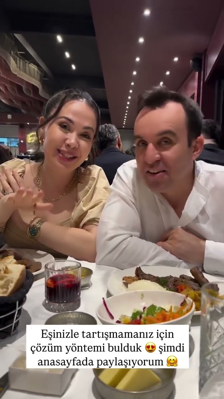 Paylaştım canlarım sizce yöntem nasıl??