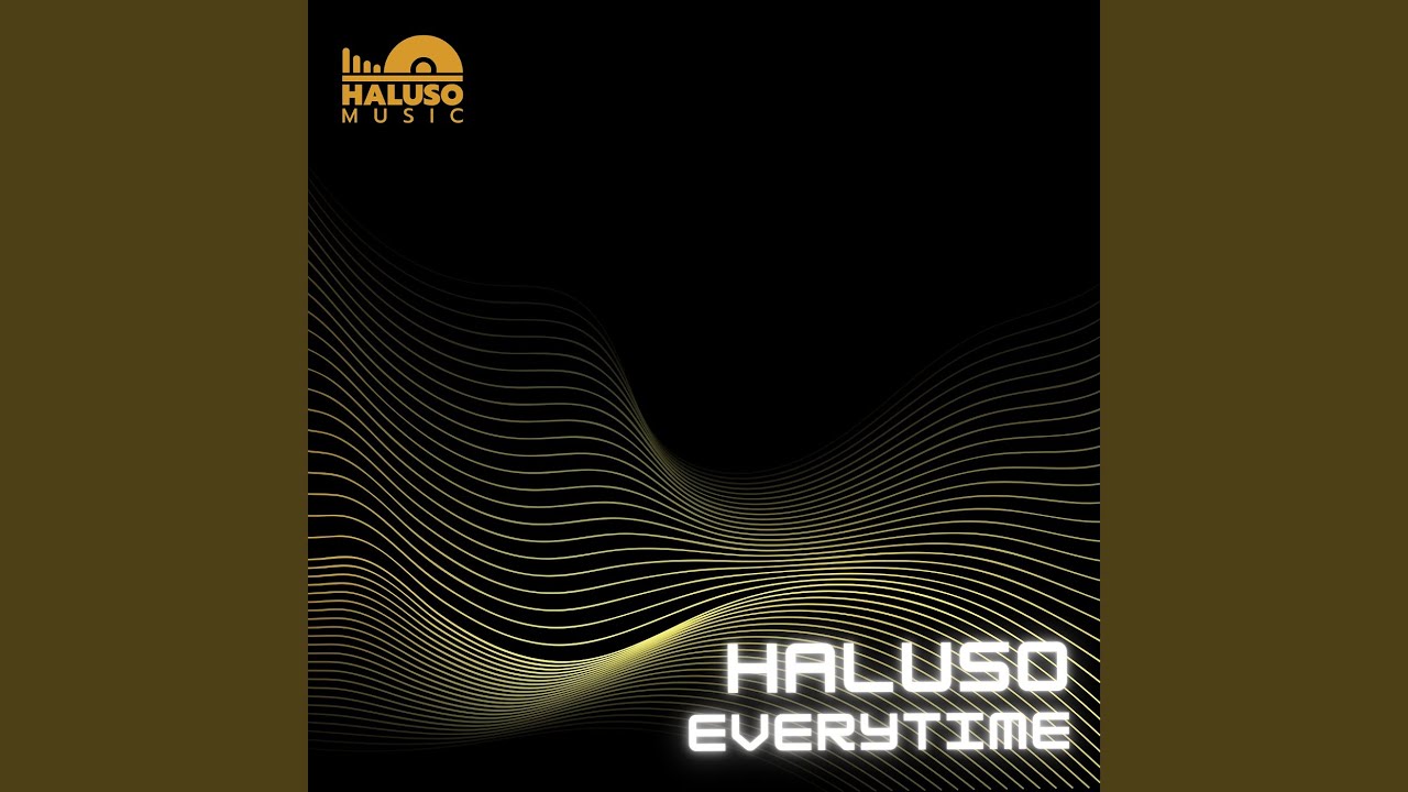 Watch Everytime on YouTube Watch Everytime on YouTube