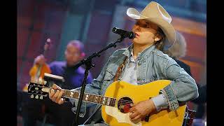 Watch Dwight Yoakam Bury Me video
