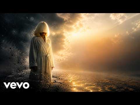 Beyond The Lightning: The Storm's Silent Goodbye