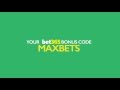 Bet365 Bonus de 100% - Código de Bonus - YouTube