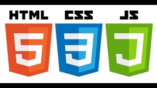 Qué es: HTML - CSS - JS (Explicación rápida)