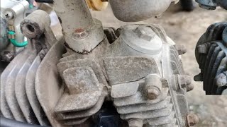 Máy Trung Quốc Honlei 110 Giá2Tr Ho Tro Bao Sip 0335452128 Zalo