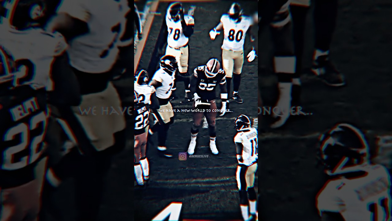 Helmet talkin to Myles like the Green Goblin mask 😭😭 