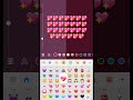 #liriklagu # #tutorial #emoji