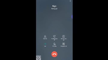 người yêu cũ gọi mời đám cưới . và cái kết