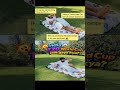 Rishabh Pant funny 😂#shorts #cricket #cricketnews #funny #shortsfeed