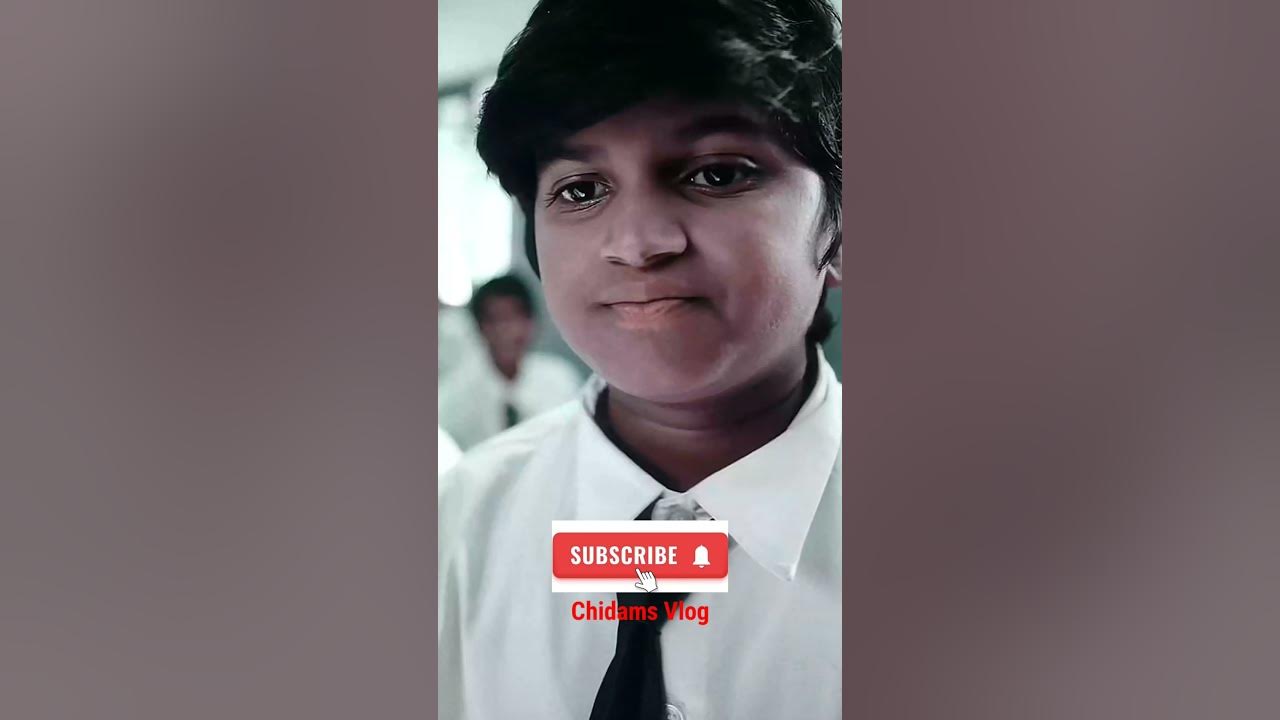 90s-middle-class-biopic-90s-sampradayani-song-aditya-youtube