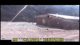 Mi Catavi querido- Mundo Folk