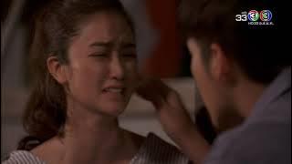FIN | หนกทำร้ายความรู้สึกเขา หลอกใช้เขา | เสน่ห์นางงิ้ว | Ch3Thailand