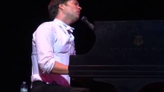 Rufus Wainwright - Argentina