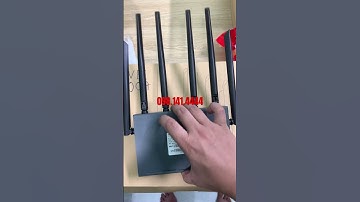 Bộ Phát WiFi Gắn Sim 4G Khoẻ Nhất Việt Nam