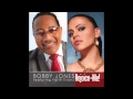 New 2014 bobby jones with faith evans rejoice with me